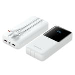 Vention FHPW0 20000mah,22,5W, Powerbank - Image 2