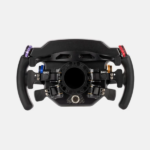 GRID Porsche 911 RSR kormánykerék - Image 3