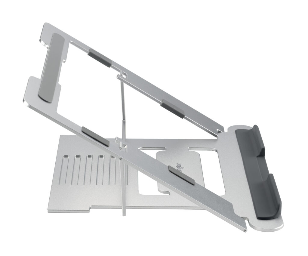 Kensington K50417WW alumínium laptopállvány - Image 12