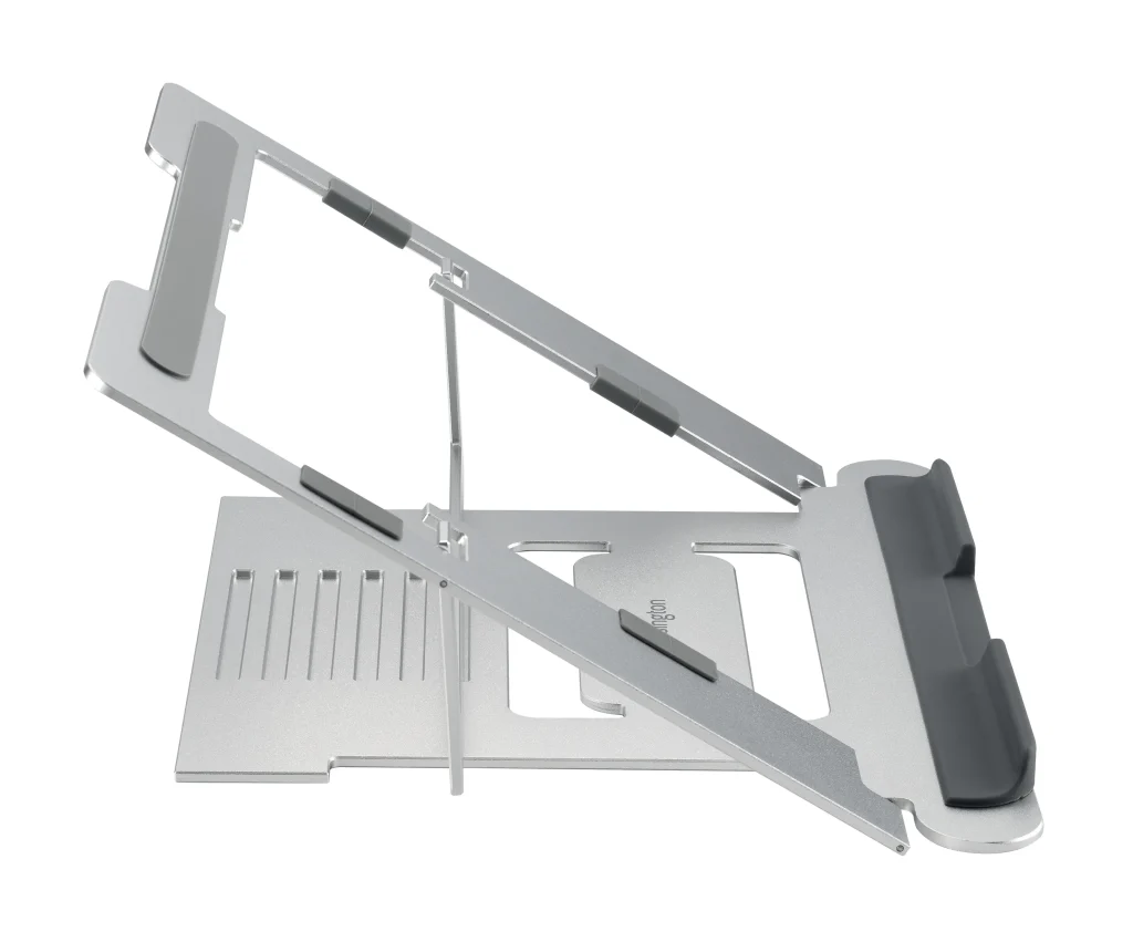 Kensington Alumínium laptopállvány - Image 11