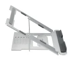 Kensington Alumínium laptopállvány - Image 11