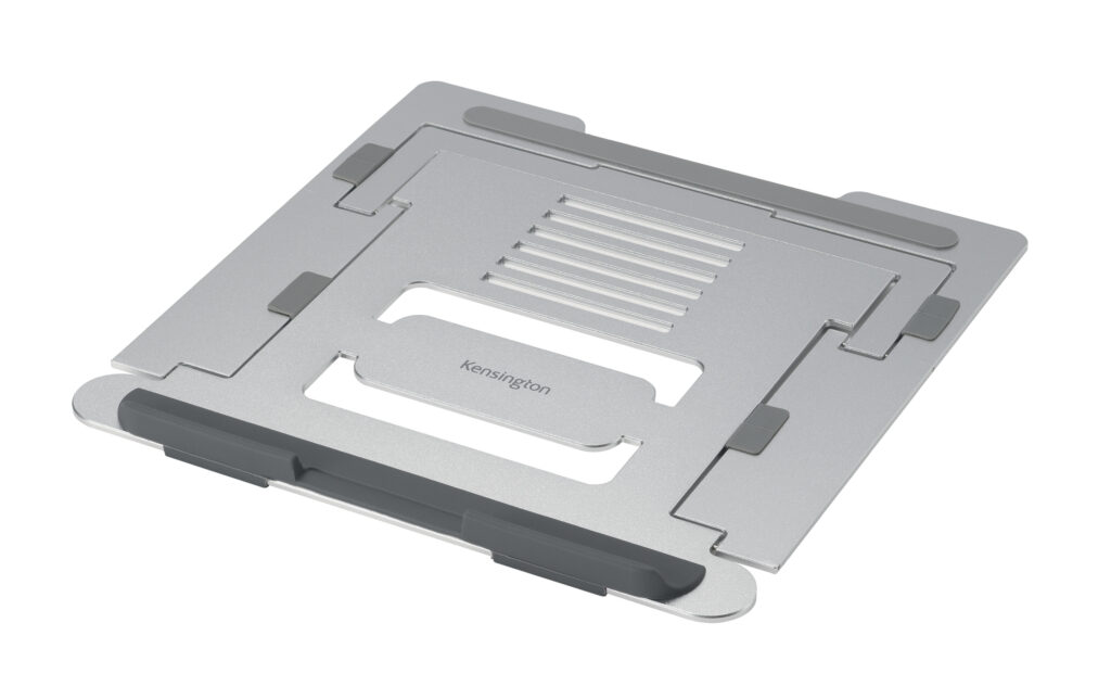 Kensington K50417WW alumínium laptopállvány - Image 13