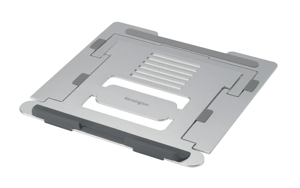 Kensington Alumínium laptopállvány - Image 12