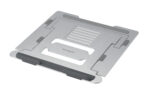 Kensington K50417WW alumínium laptopállvány - Image 13