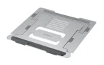 Kensington Alumínium laptopállvány - Image 12