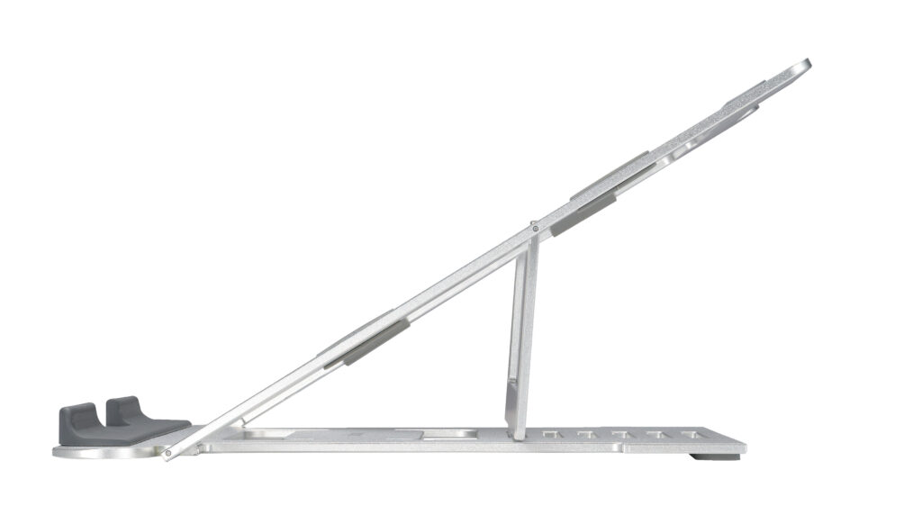 Kensington K50417WW alumínium laptopállvány - Image 14