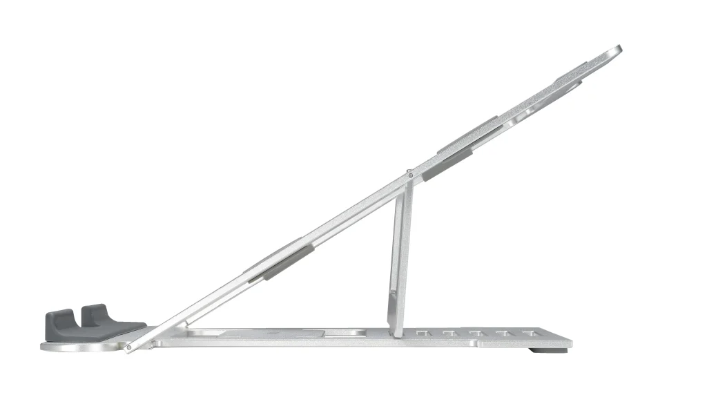 Kensington Alumínium laptopállvány - Image 13