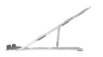 Kensington K50417WW alumínium laptopállvány - Image 14