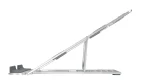 Kensington Alumínium laptopállvány - Image 13