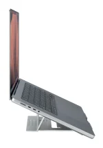 Kensington Alumínium laptopállvány - Image 14