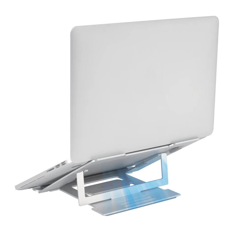 Kensington Alumínium laptopállvány - Image 15