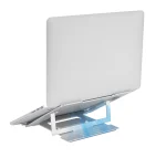 Kensington Alumínium laptopállvány - Image 15