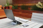 Kensington Alumínium laptopállvány - Image 16
