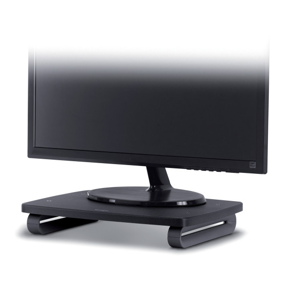 K52786WW - k52786ww-1 Kensington SmartFit Stand Plus monitorállvány - Image 1