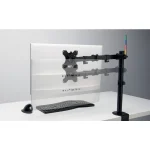 Kensington SmartFit Ergo kinyújtható monitorkar - Image 2