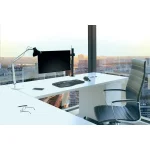 Kensington SmartFit Ergo kinyújtható monitorkar - Image 5