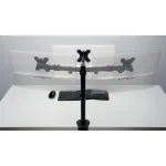 Kensington SmartFit Ergo kinyújtható monitorkar - Image 6