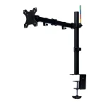 Kensington SmartFit Ergo kinyújtható monitorkar - Image 7