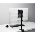 Kensington SmartFit Ergo monitorkar - Image 2