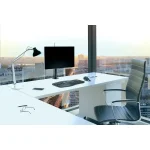Kensington SmartFit Ergo monitorkar - Image 3