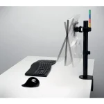 Kensington SmartFit Ergo monitorkar - Image 4