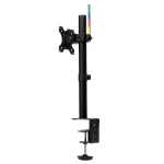 Kensington SmartFit Ergo monitorkar - Image 5