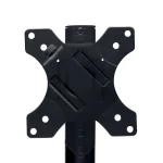 Kensington SmartFit Ergo monitorkar - Image 6