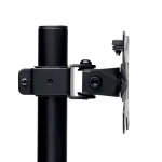 Kensington SmartFit Ergo monitorkar - Image 7