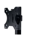 Kensington SmartFit Ergo monitorkar - Image 8