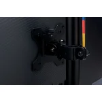 Kensington SmartFit Ergo monitorkar - Image 9