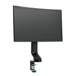 Kensington SmartFit helytakarékos monitorkar - Image 4