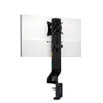 Kensington SmartFit helytakarékos monitorkar - Image 6
