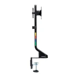 Kensington SmartFit helytakarékos monitorkar - Image 7