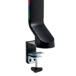 Kensington SmartFit helytakarékos monitorkar - Image 8
