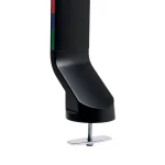 Kensington SmartFit helytakarékos monitorkar - Image 9