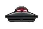 Kensington SlimBladeT Pro Trackball egér - Image 6