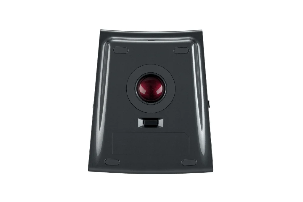 Kensington SlimBladeT Pro Trackball egér - Image 7