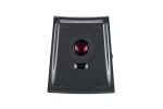 Kensington SlimBladeT Pro Trackball egér - Image 7