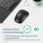 Kensington MY230 EQ vezeték nélküli újratölthető egér - Image 2