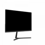 Monitor 22 Dahua LM22-B200S FHD VA 100 Hz - Image 5