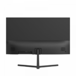 Monitor 22 Dahua LM22-B200S FHD VA 100 Hz - Image 6