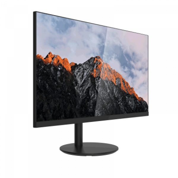 LM24-A200 - lm24-a200-1 Monitor 24 Dahua LM24-A200 FHD VA 100 Hz - Image 1