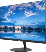 Dahua 24" LM24-A201Y FHD IPS 5ms 100Hz VGA+HDMI monitor - Image 7
