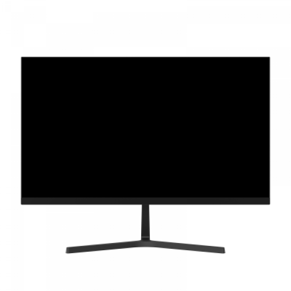 LM24-B200S - lm24-b200s-1 Monitor 24 Dahua LM24-B200S FHD VA 100 Hz - Image 1