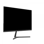 Dahua 24" LM24-B200S FHD VA 5ms 100Hz VGA+HDMI+speak monitor - Image 5