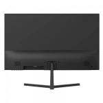 Dahua 24" LM24-B200S FHD VA 5ms 100Hz VGA+HDMI+speak monitor - Image 6