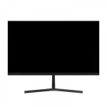 Dahua 24" LM24-B200S FHD VA 5ms 100Hz VGA+HDMI+speak monitor - Image 7