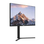 Dahua 24 LM24-B201A FHD IPS 5ms 100Hz VGA+DP+HDMI PIVOT monitor - Image 2