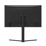Dahua 24 LM24-B201A FHD IPS 5ms 100Hz VGA+DP+HDMI PIVOT monitor - Image 3