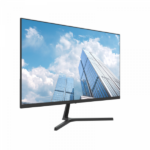 Dahua Monitor 24" - LM24-B201S (IPS; 16:9; 1920x1080; 4ms; 250cd; 100Hz; HDMI; Dsub, Speaker) - Image 4